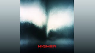 Matisse & Sadko - Higher (Extended Mix)