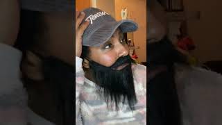 ጤና ጣቢያ 😁 የሳምንቱ አዝናኝ ሺዲዮ | funny vedio 🔥 | Ethiopian | Habesha Funny 😁 | Ebs #short