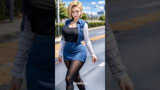 AI generated beautiful girl #love #shortvideo #viralvideo #beautiful #video #viralshorts