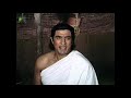 bheem meets son ghatotkacha మహాభారత mahabharat b r chopra pen bhakti telugu