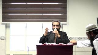 Qari Shahid Mehmood | Sarkar de naal Muhabbat | Holland 2013 | Mehfil e Naat ᴴᴰ