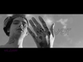 LIL PEEP - another song//Lyric/music video!