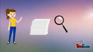 Operating Systems Animated