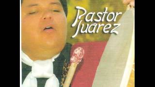 Pastor Juárez - Qué Bombo Papá de Dios