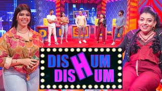 Dishum Dishum | Episode 211 | 30th July 2023