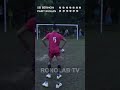 adu penalti di lapangan standar fifa kata netizen 🥲 sei beringin vs parit ruslan fyp shorts