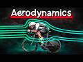 He Accidentally Mastered Aerodynamics | Dan Bigham