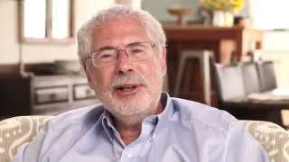 Steve Blank, The Calling with Founders Films