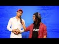 El Boza presenta "Ya no hay mas amor" | Mas23TV