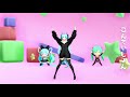 mmd 初音ミク すろぉもぉしょん slowmotion