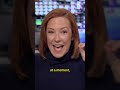 Jen Psaki: 'Pathetic' GOP has 'addiction to Donald Trump'