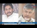 గురజాల తిరునాళ్ళ లో వైసీపీ రౌడీ మూకల హల్ చల్.. ysrcp vs tdp high tension in gurazala popcorn