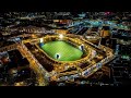 Top 10 Best Stadium in The World 2024