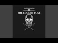 The Locked Tune (Demo)