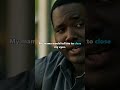 the blind side shortsfeed shorts bigmike sandrabullock quinton theblindside2009