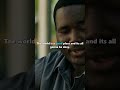 the blind side shortsfeed shorts bigmike sandrabullock quinton theblindside2009