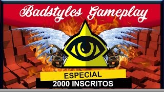 special 2000 subs