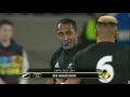 full match all blacks v south africa 2005