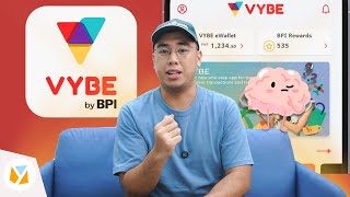 What's the vibe with BPI VYBE in 2024