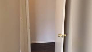 Video Walk-Thru of 1109 East Oak