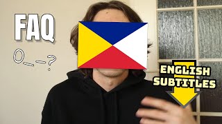 What is the Interslavic language? Your Biggest Questions Answered | Čto jest Medžuslovjansky język?