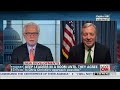 sen. durbin slams