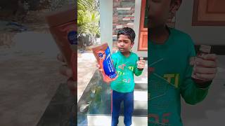 ഇനി മേലാൽ എന്റെ കൺമുമ്പിൽ കണ്ടുപോകരുത് #funny #comedy #viral #kerala #youtube