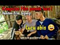 Kumpulan film pendek lucu