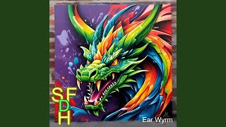 Ear Wyrm