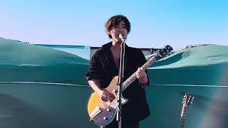 2023.10.29 三重県四日市市｢イオン四日市尾平周年祭｣(音子島)｢ハイウェイ｣ @YugoOgura