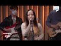 the sea 유라 youra _ 수영해 더씨 밴드 커버 band cover