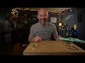 unboxing tiecraft tying station