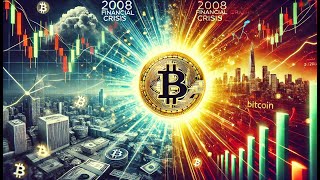 How Bitcoin Changed the World:The Story of the World’s First Cryptocurrency