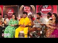 vetrimaaran jiiva muthukumaran speech at sridhar master ars dance school opening