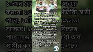 চাকরি না পেয়ে যুবকের কান্না। #sorts #shortsfeed #চাকরি #job #shoetsvideo