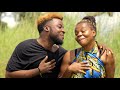 P-boy striker ft Tina brenda Sawa (Official music video)