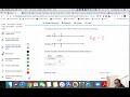 4/16: double number lines and ratio station