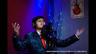 Shayad Cover|| Swastik Bhardwaj (Valentine's Day Special) FULL SONG Unplugged || BEST OF Swastik