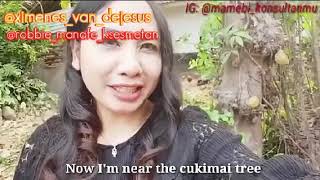 Mxtube.net :: Bokep kupang Mp4 3GP Video & Mp3 Download unlimited ...