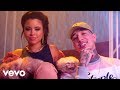 Cierra Ramirez - Faded (Official Video) ft. Baeza