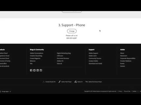 How to Cancel Abode Creative Cloud subscription and avoid fee How to Cancel Abode Creative Cloud subscription and avoid fee