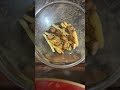 ഇത് ഇത്ര simple ആണോ ഉണ്ടാകാന്‍ loadedfries make at home