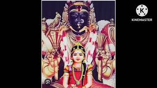 நன்மைகளை வாரி வழங்கும் நெமிலி ஸ்ரீபாலா @devotionalstories