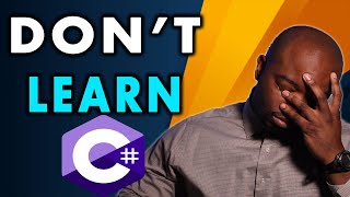 Is C# worth Learning in 2024 ?