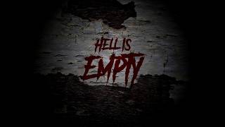 Hell Is Empty Trailer