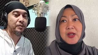 Isteri hidup sukar sejak Ismahalil masuk penjara, berharap suami kembali