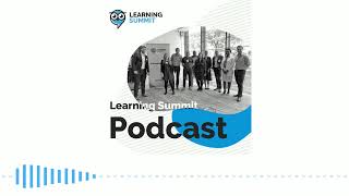 5 Ways Technology is Transforming Learning