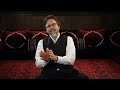 the concept of taqwa in the qur an shaykh hamza yusuf