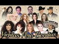 josÉ josÉ marco antonio solÍs ana gabriel jenni rivera lupita d alessio rocÍo dÚrcal yuri ...