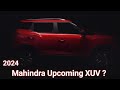 MAHINDRA XUV 200 MICRO SUV LAUNCH 2023 😍 PRICE, FEATURES & LAUNCH DATE | UPCOMING CARS 2023